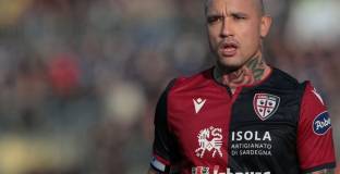 Наинголан: Искам да преоткрия радостта от футбола